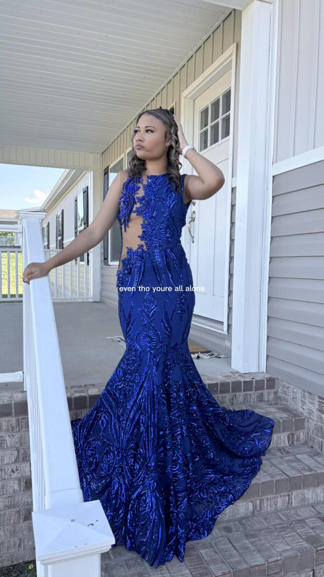 @Jayla💋🤎