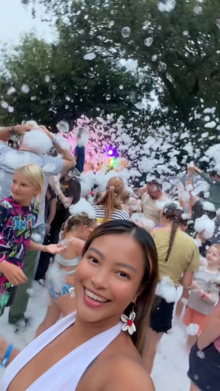 @Ladykitten23
