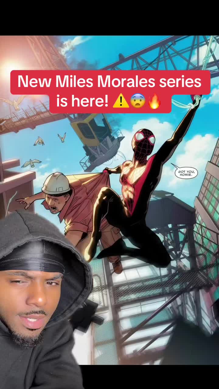@CT 🤓🥷🏾🤟🏾
