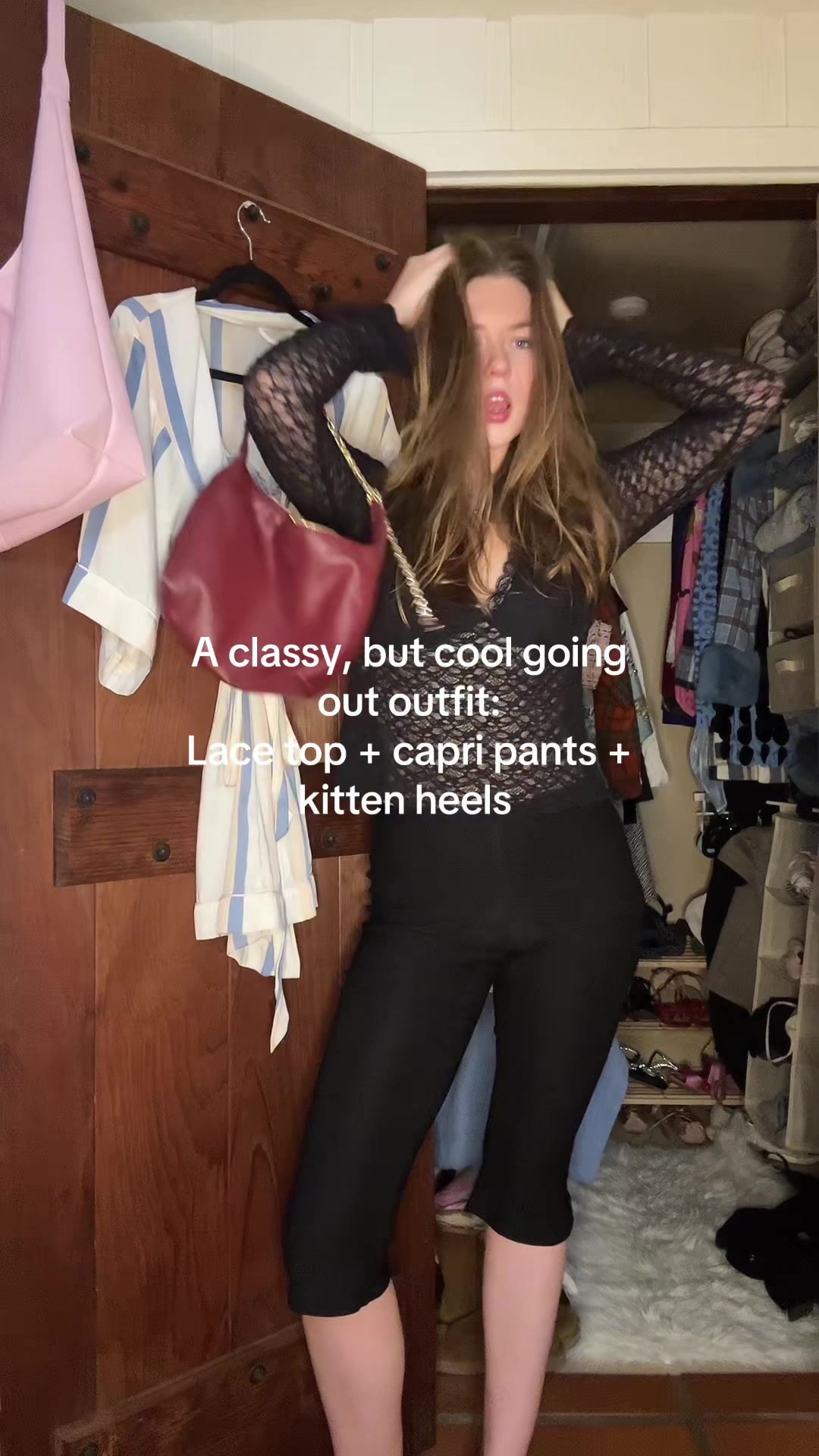 @bysydneyyeager