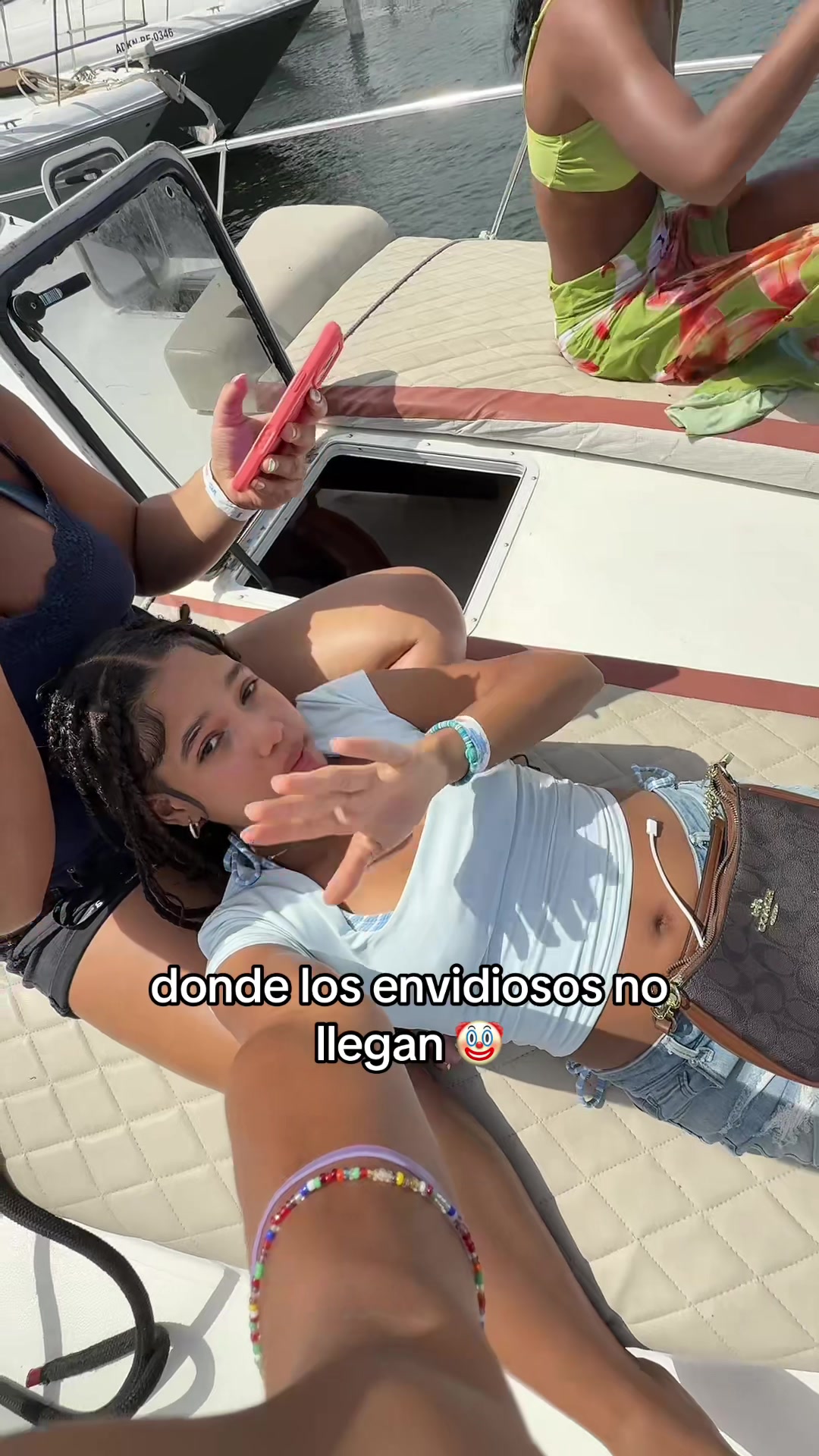 @𝐕𝐢𝐚𝐦𝐧𝐲 ᥫ᭡.