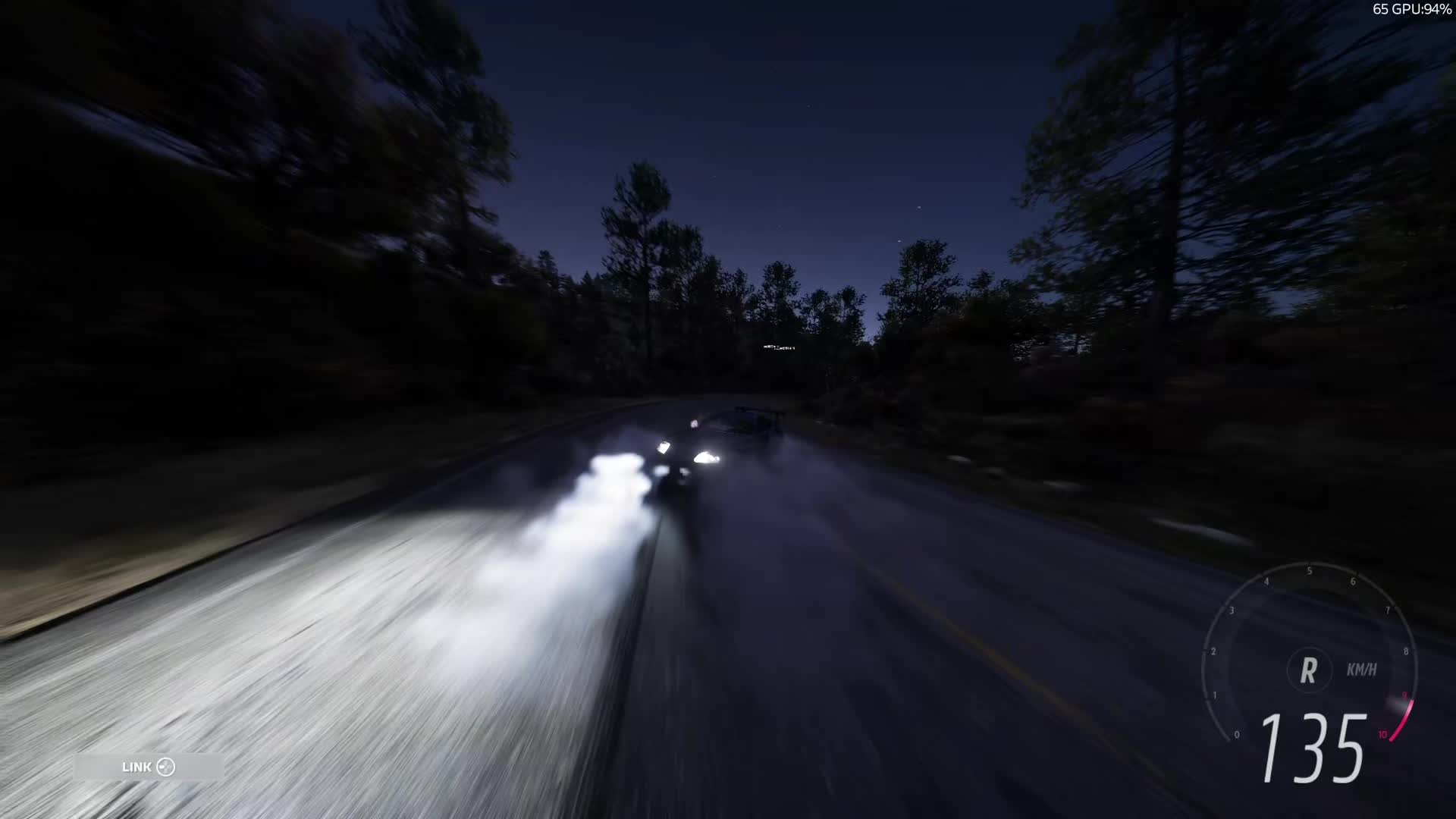 @[SFDT] Alex&rsquo;Mafia38