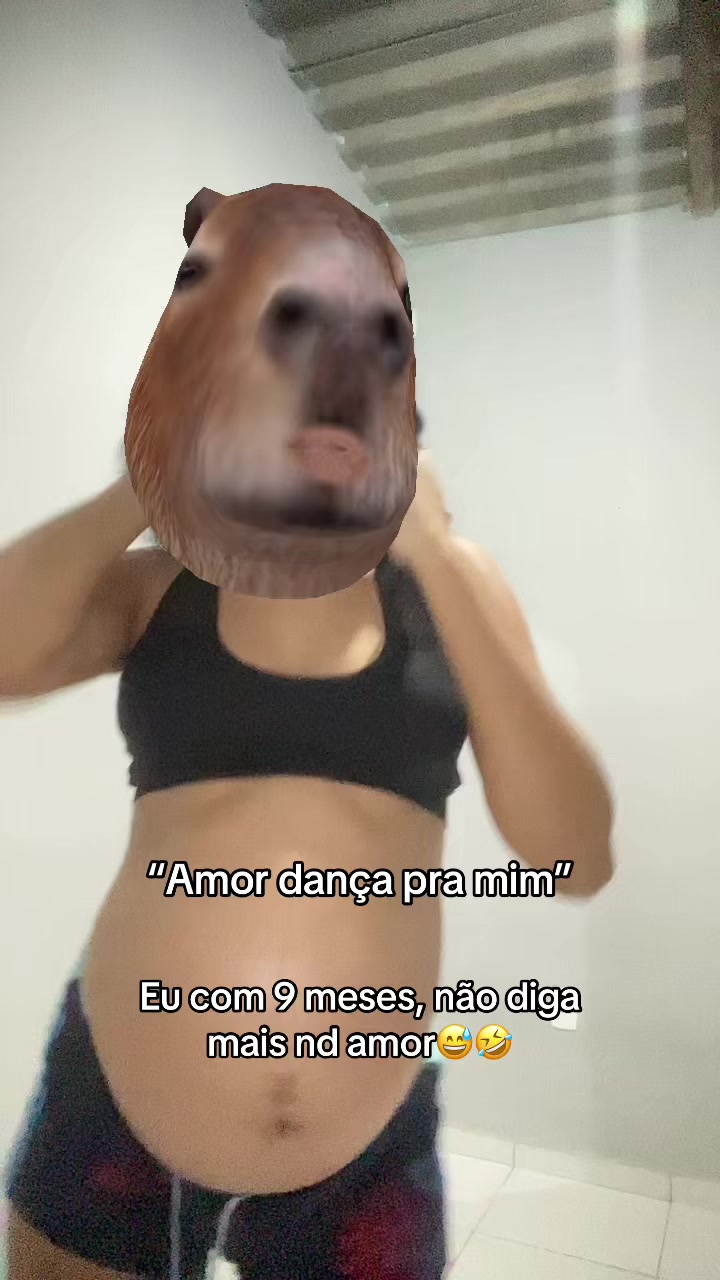 @Micaa_santoos_