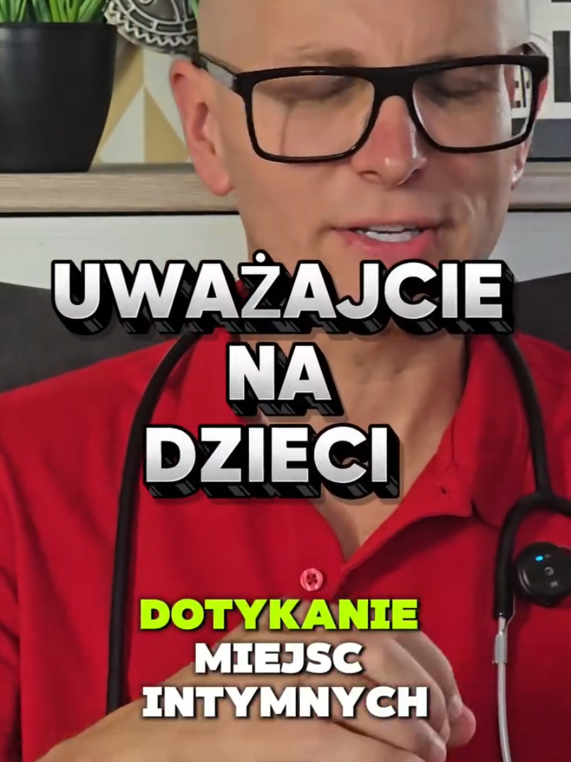 @Dobry_seksuolog