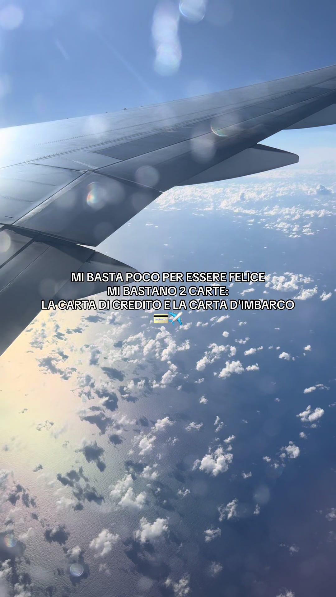 @Lore✈️🌍