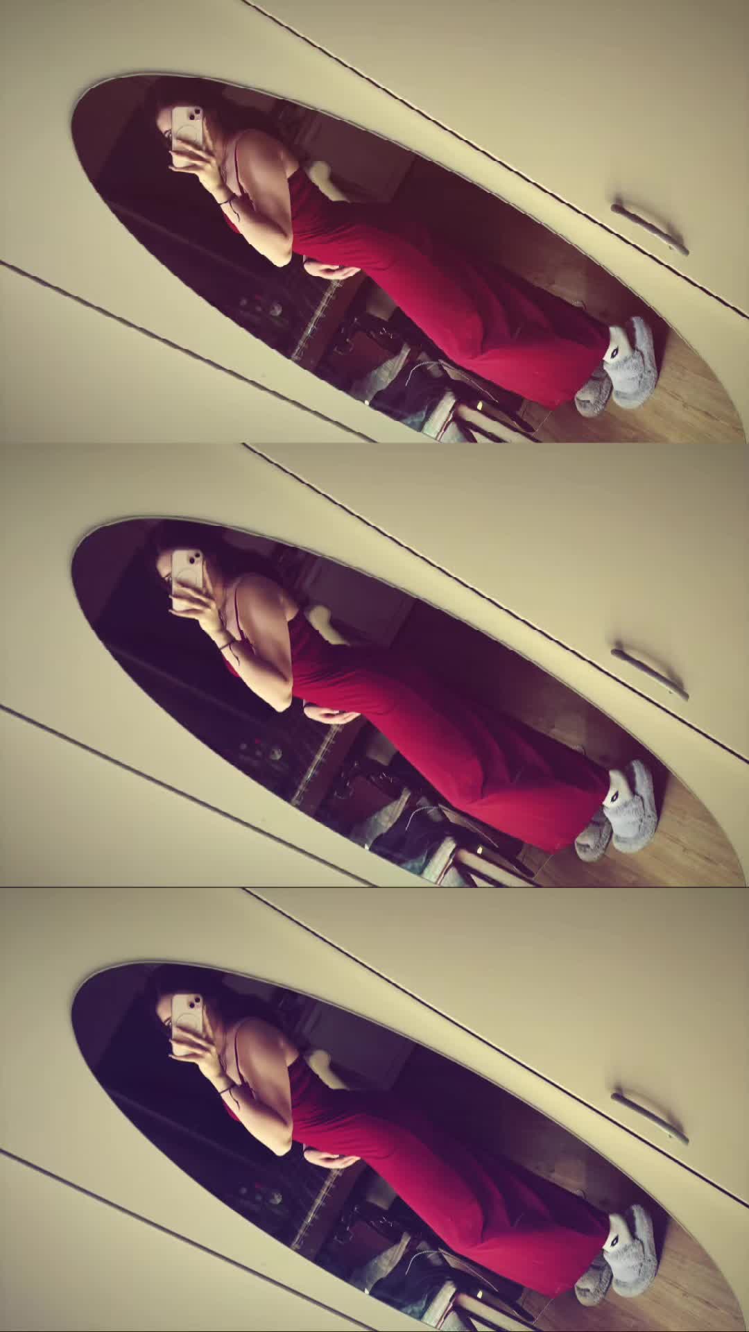 @vsvzks