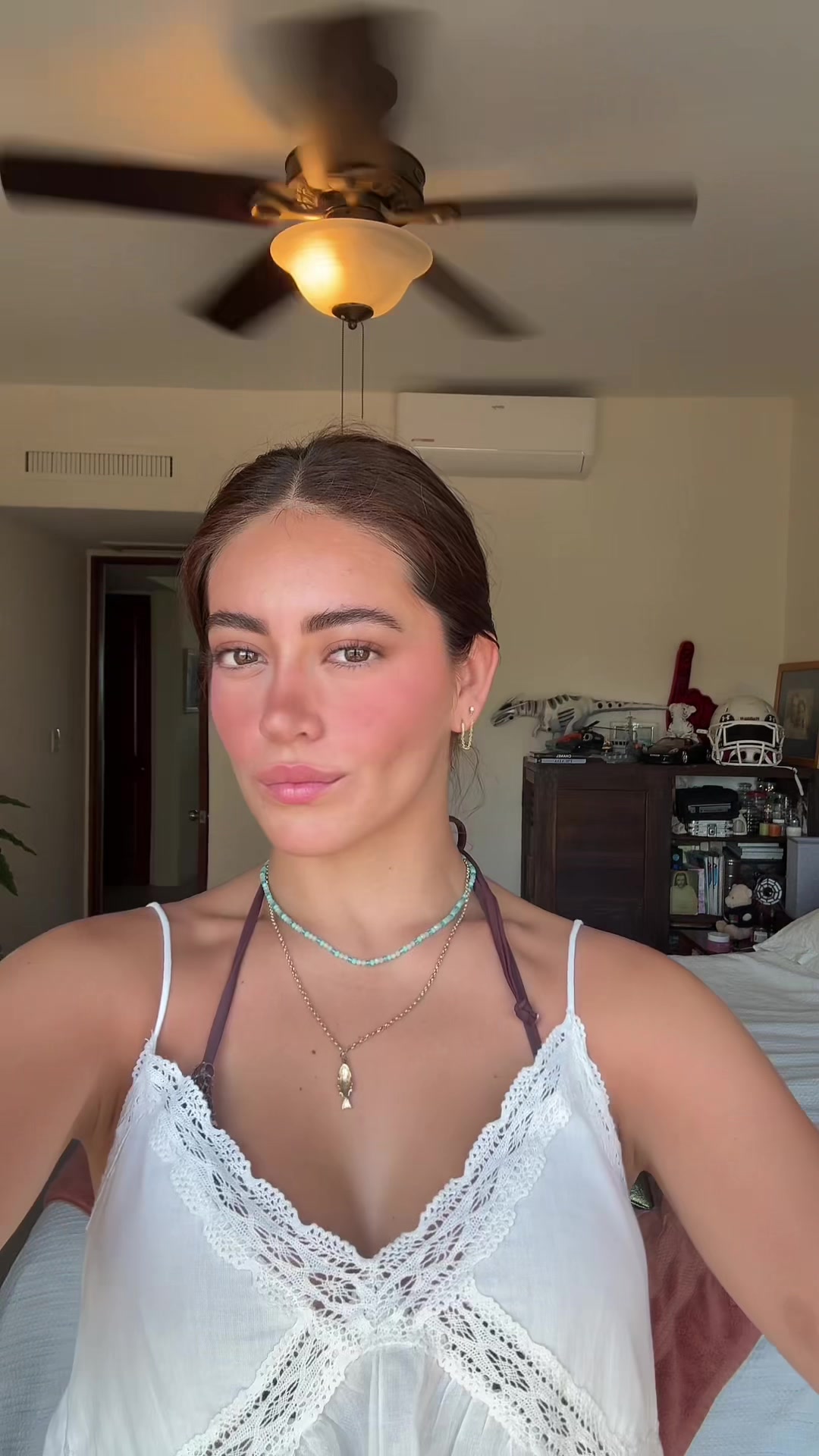 @dafneleon