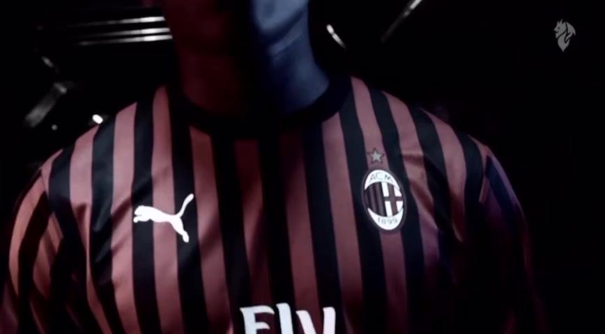 @gen&ccedil; Fenerbah&ccedil;eliler