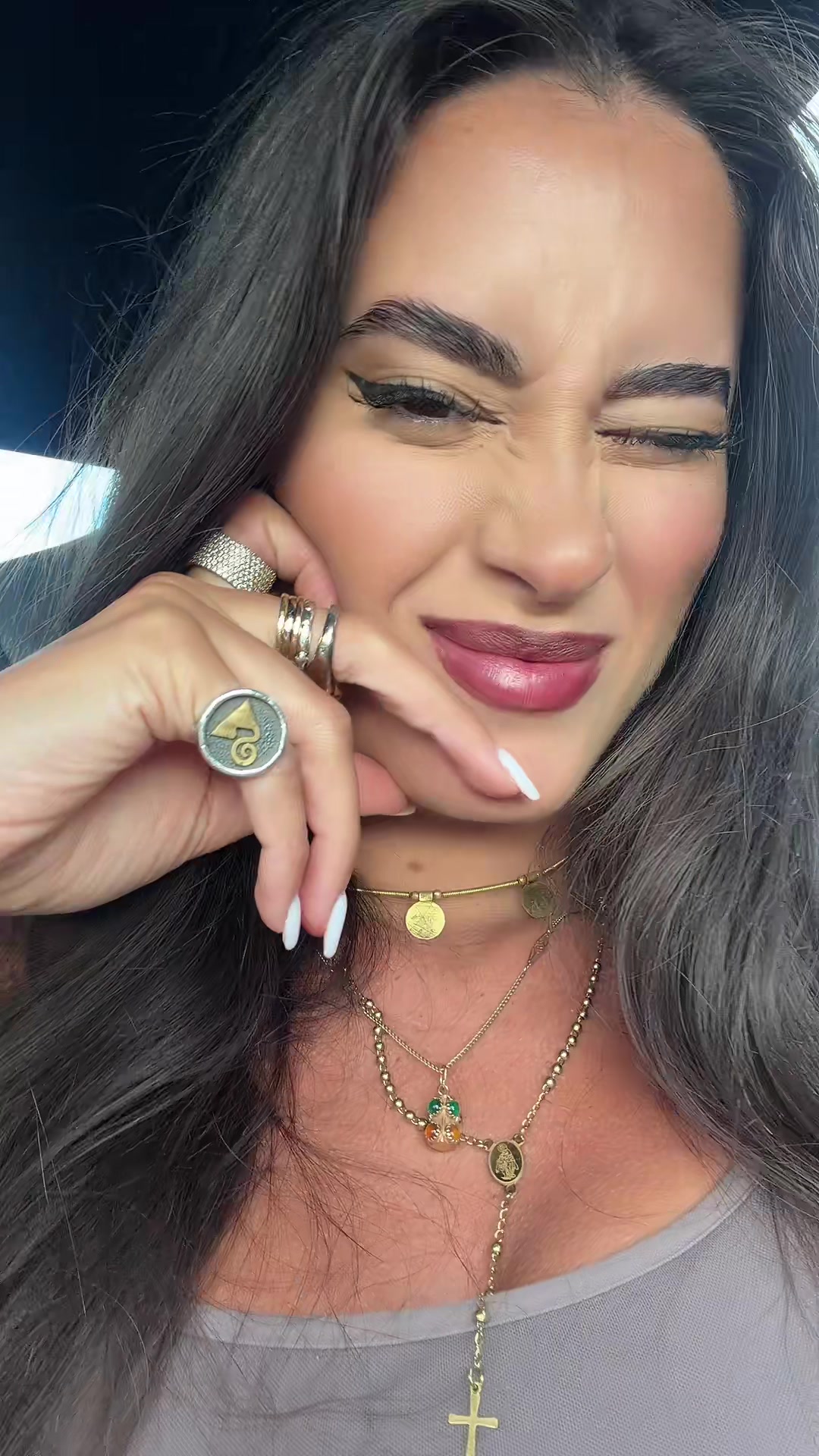 @miriarrangio