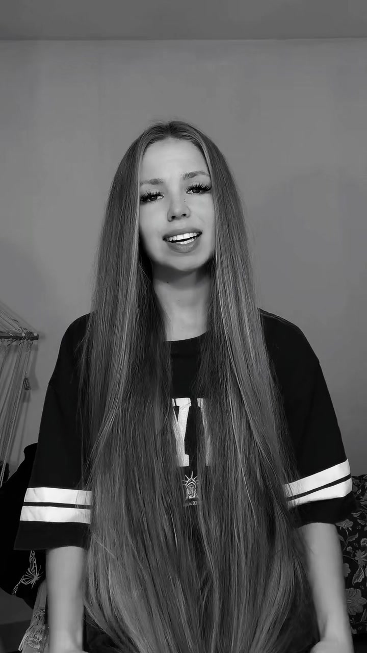 @Kamila Chojecka