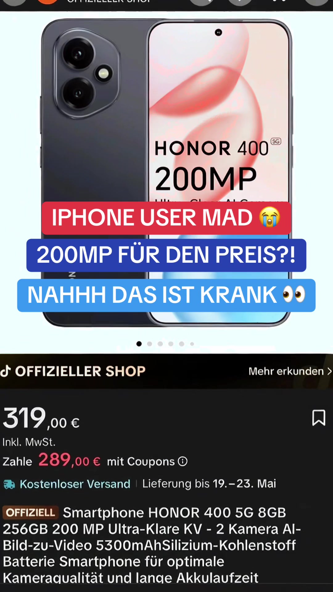 @systemleaks