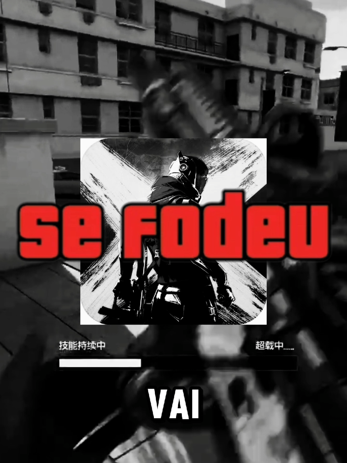 @KillerVrau