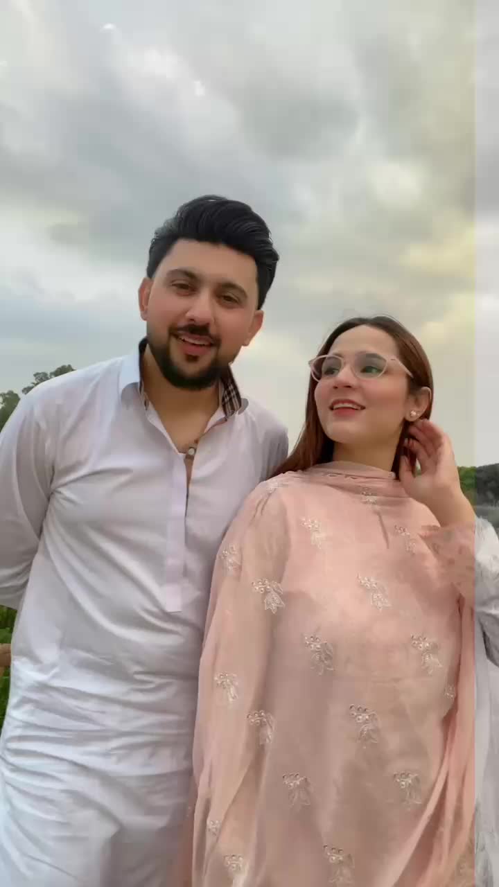 @Sherry maan🦅
