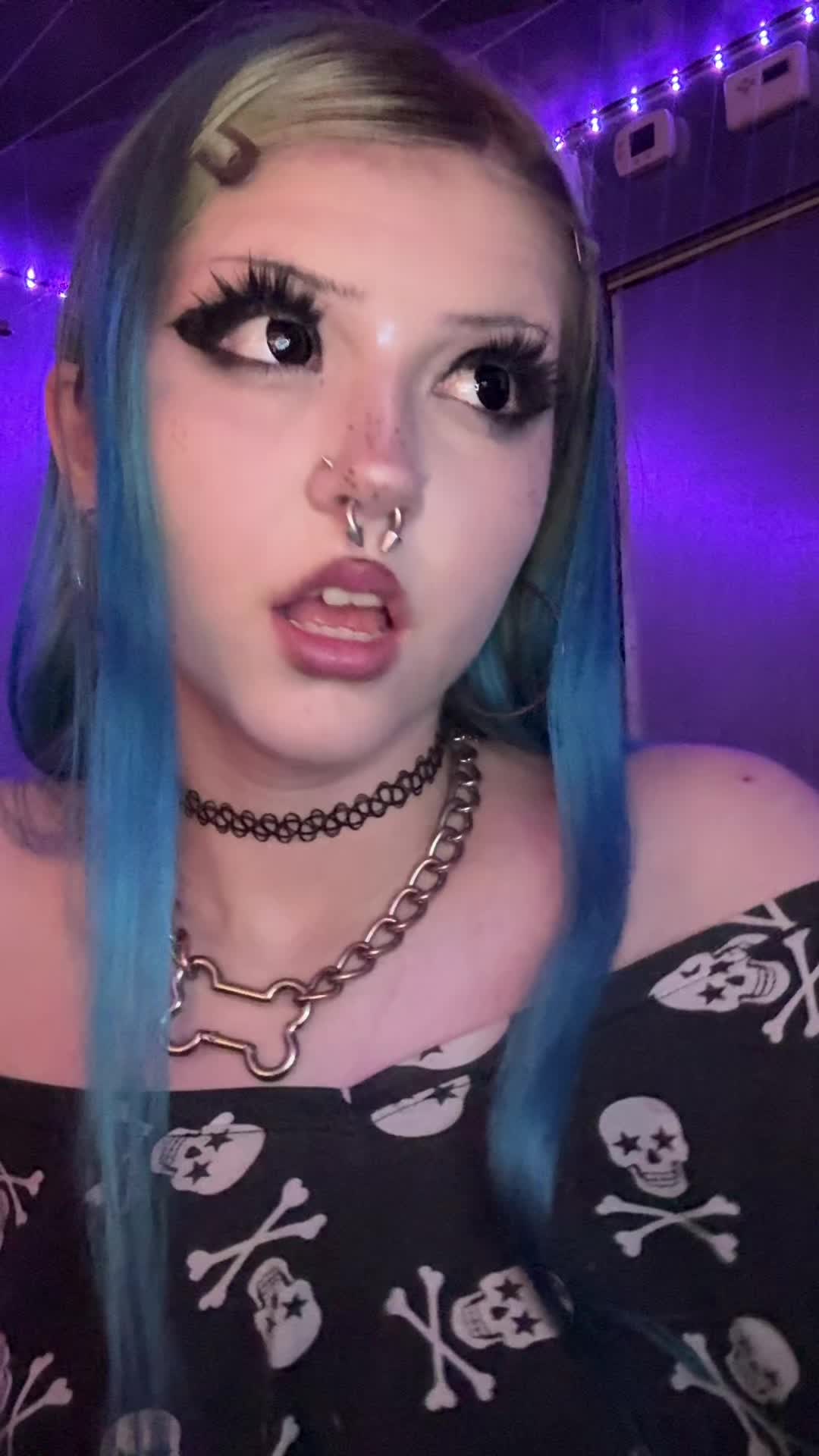 @marci