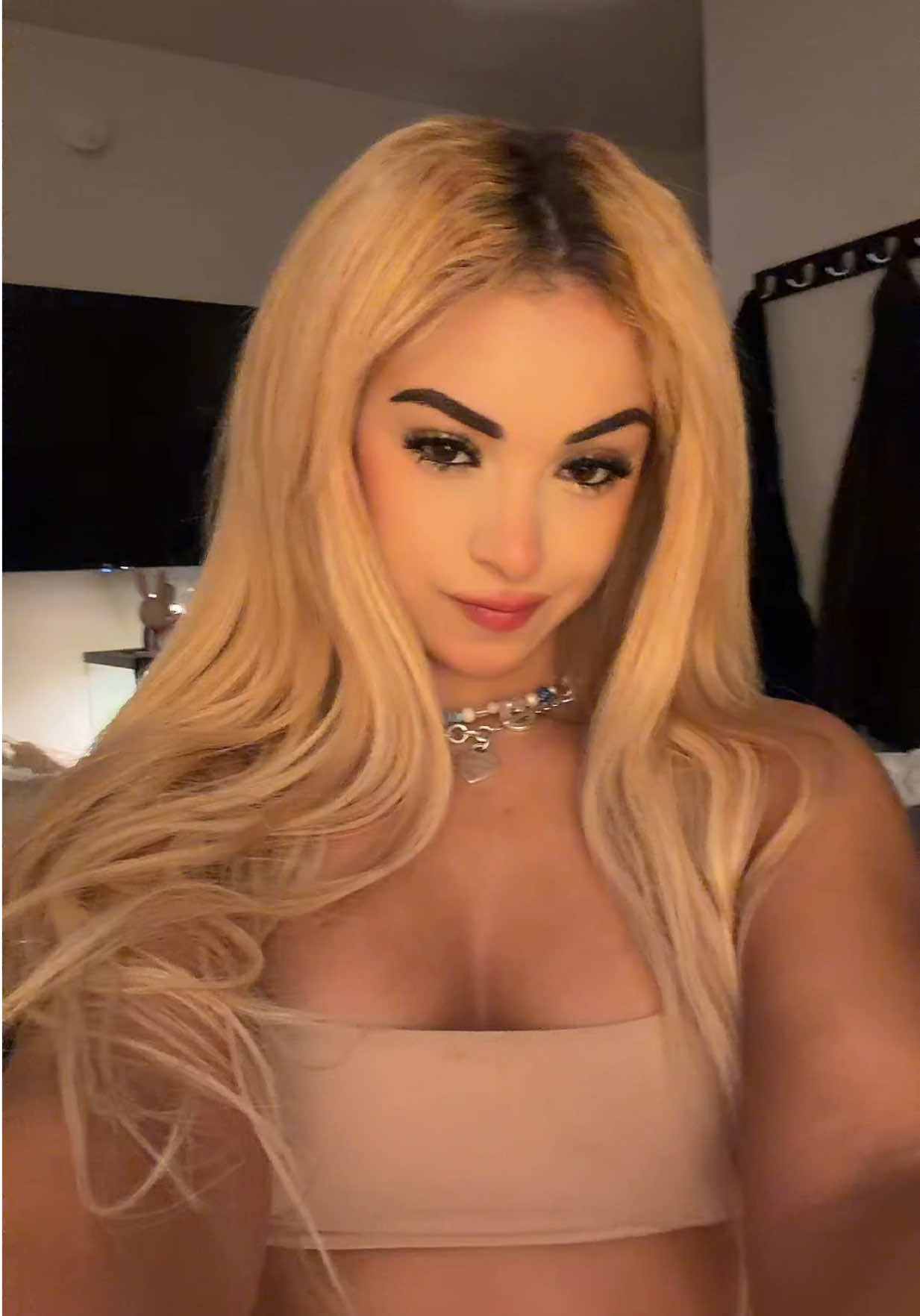 @devenity rae