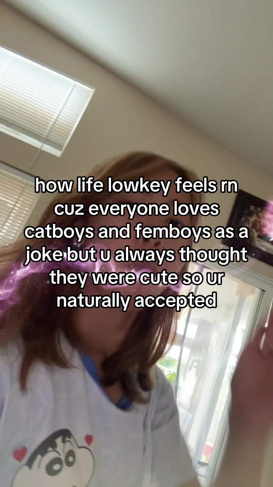@sesamww