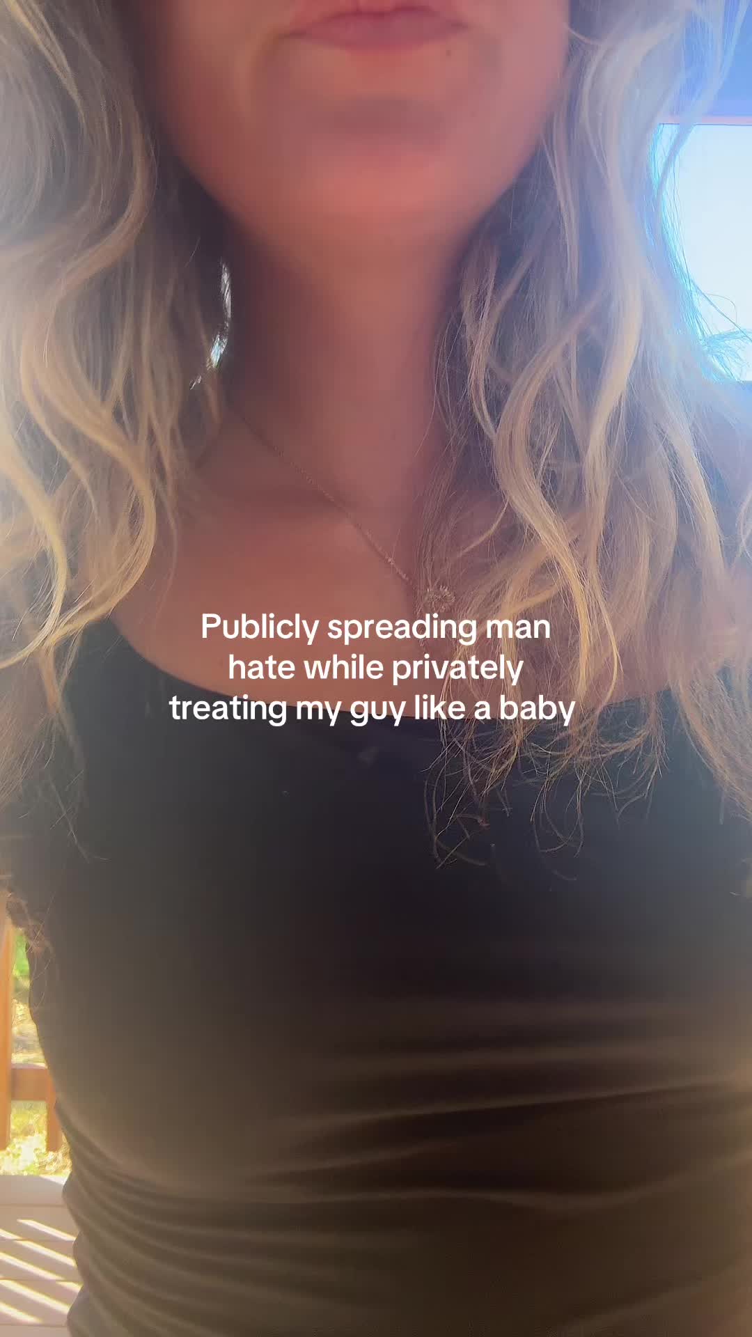 @sonya 🌺