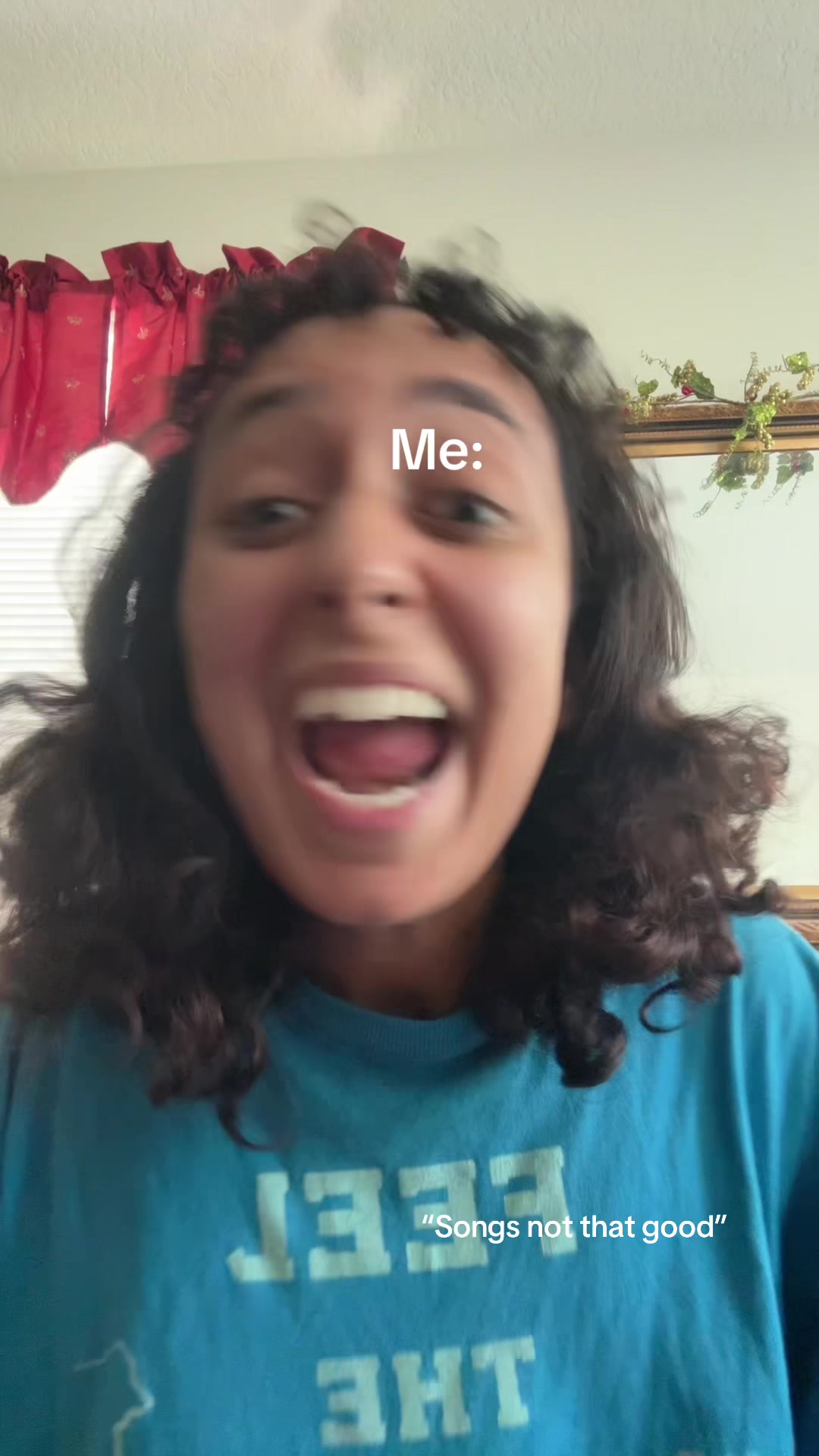 @tamaroni