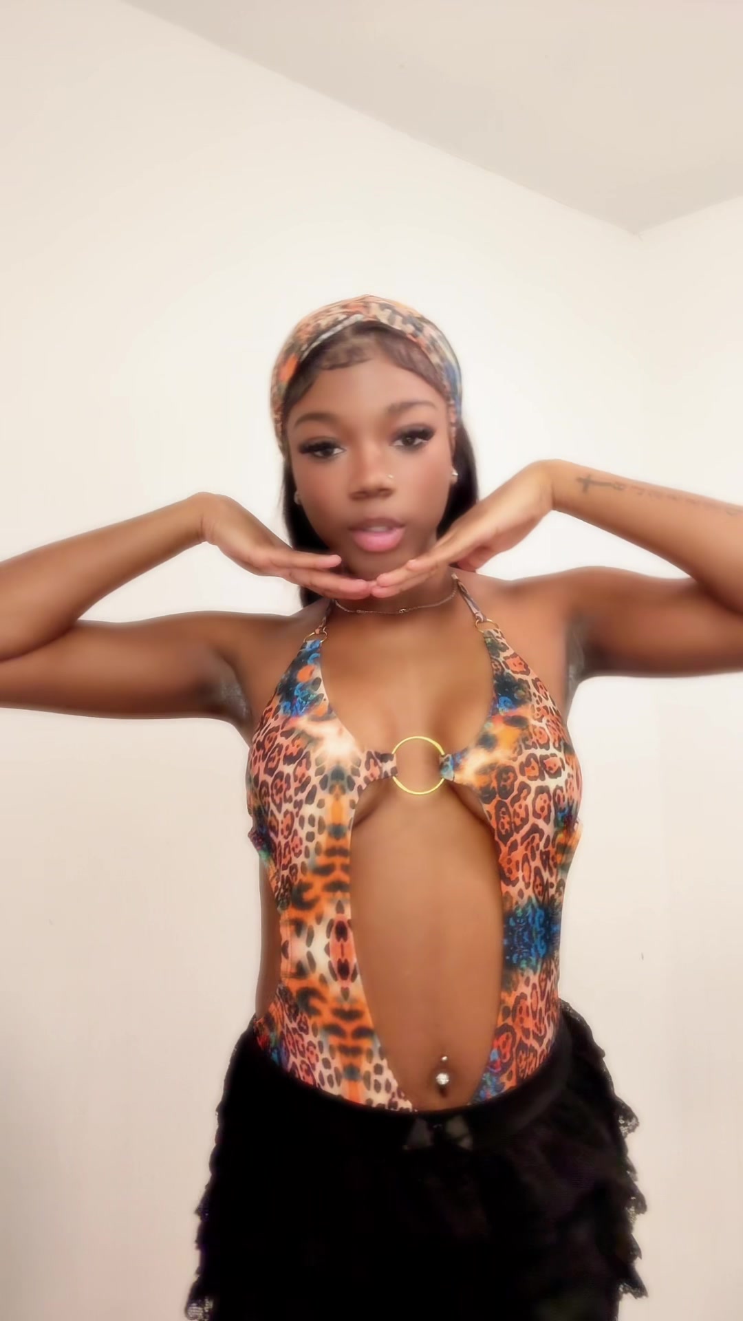 @𝐊𝐡𝐢𝐚𝐚 🥥🐆