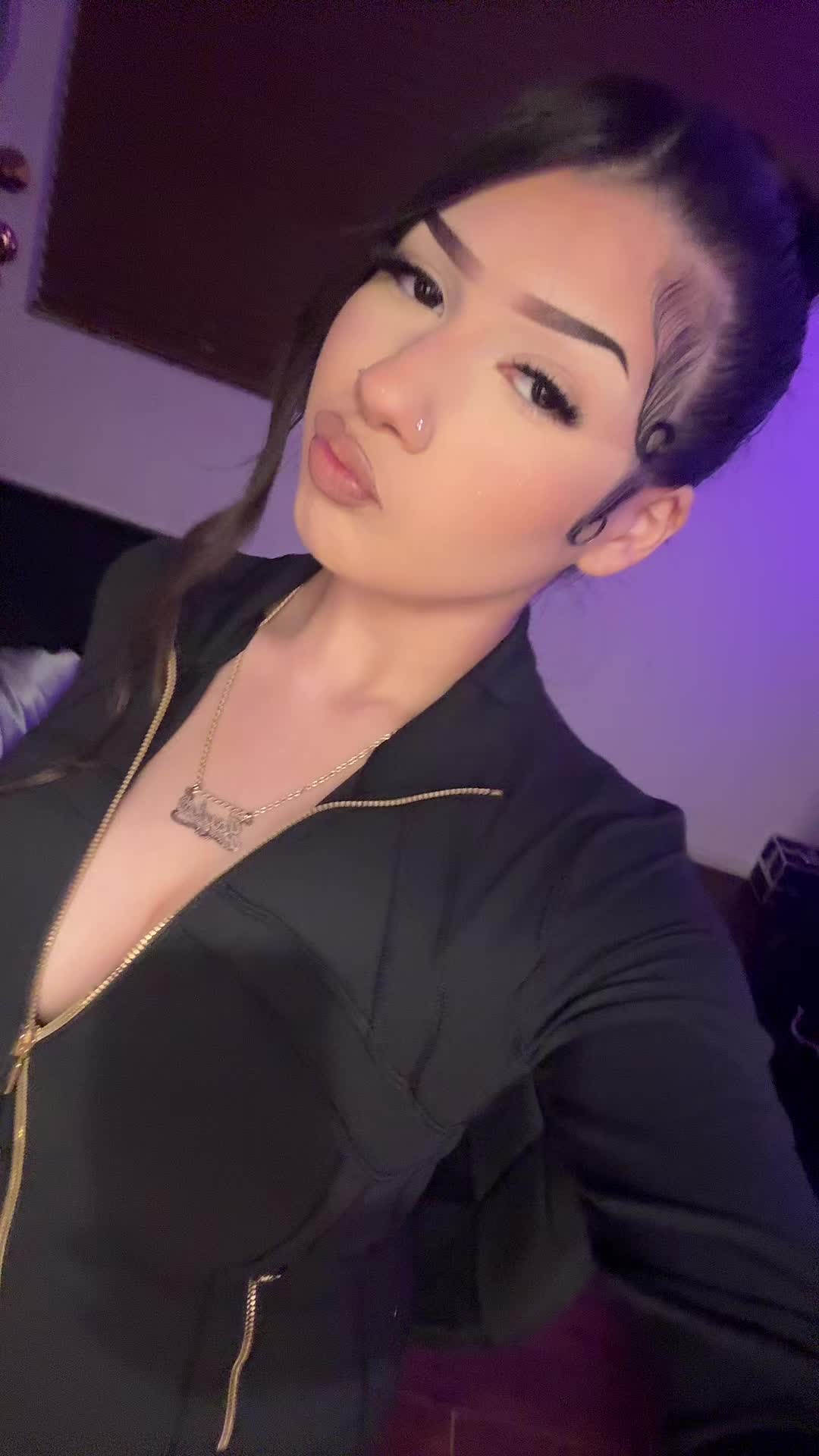 @$