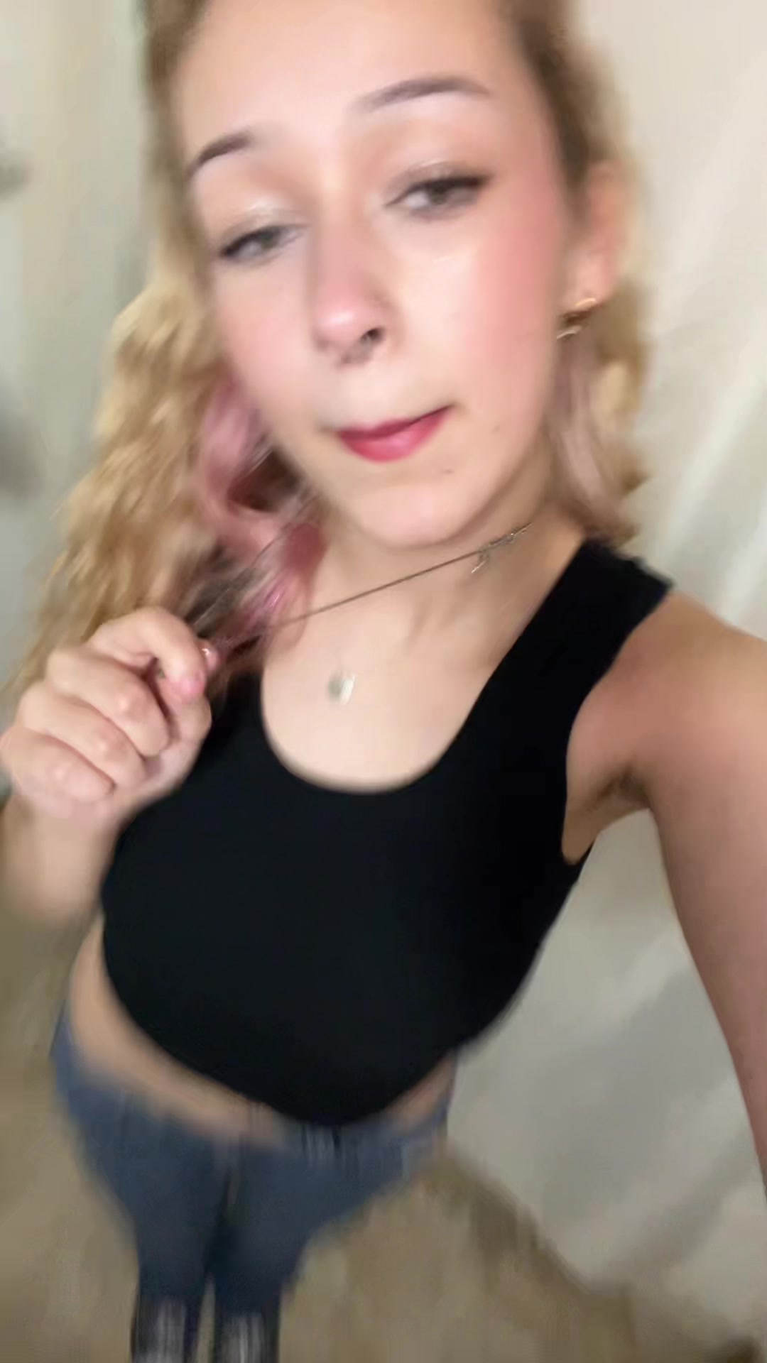 @Aubrey Soto