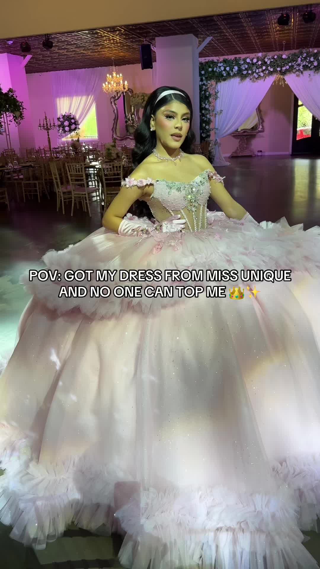 @missuniquedreams