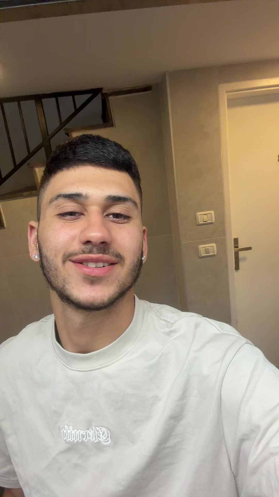 @נהר מנחם 💎