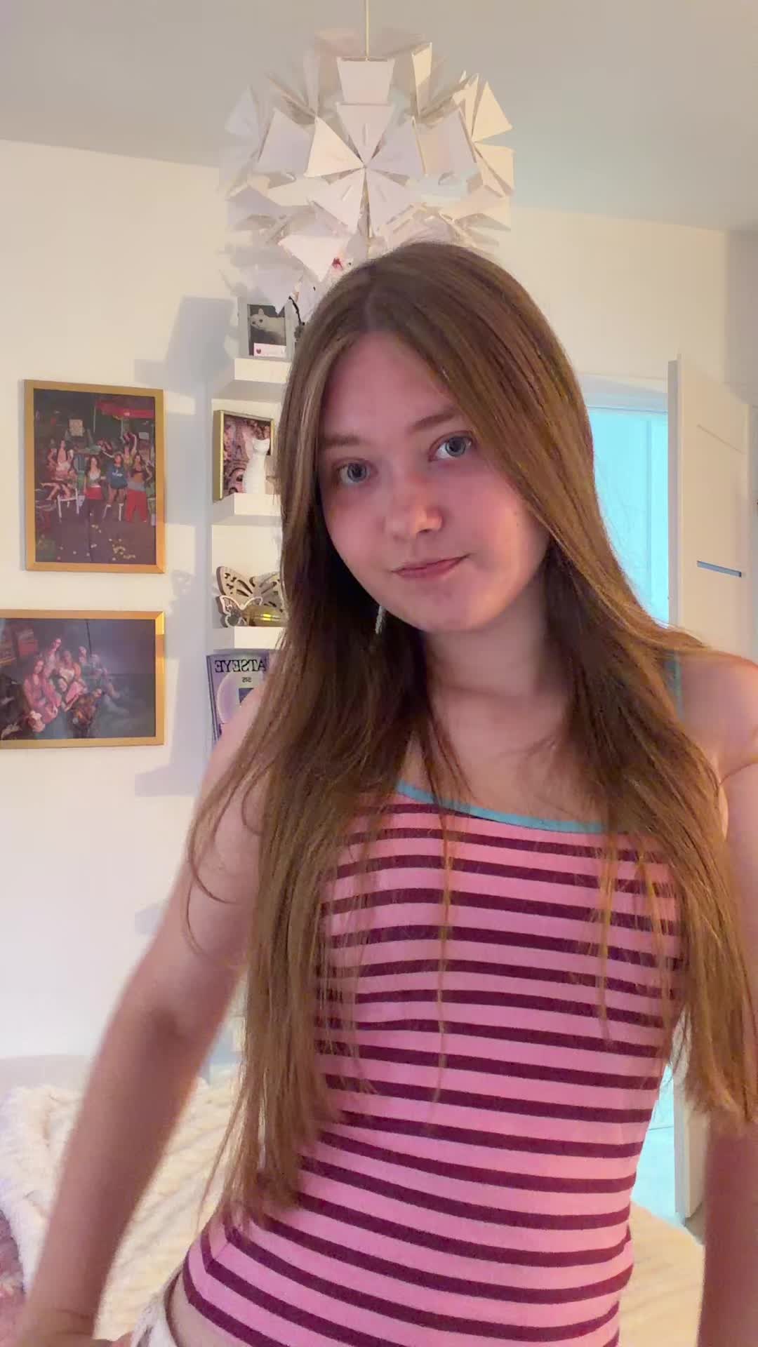 @𝐌𝐀𝐑𝐓𝐀