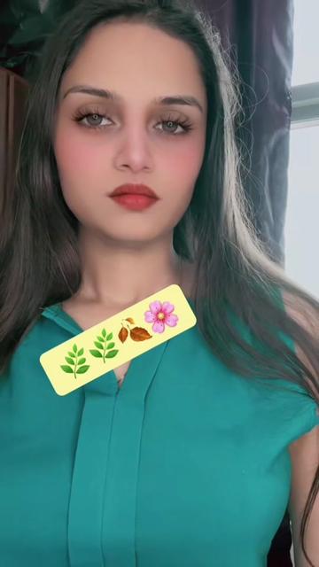 @💕💕Karachi Queen💕💕