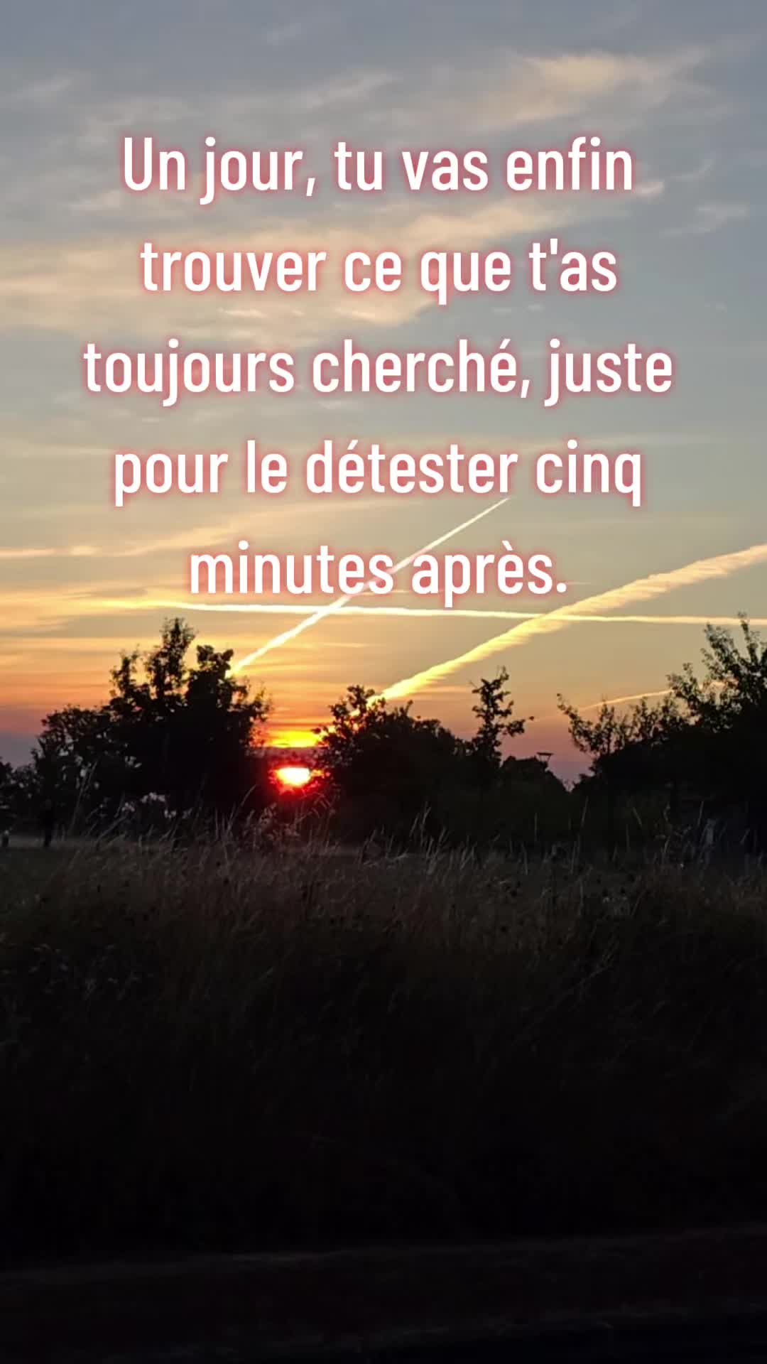 @Fabrice Causapé