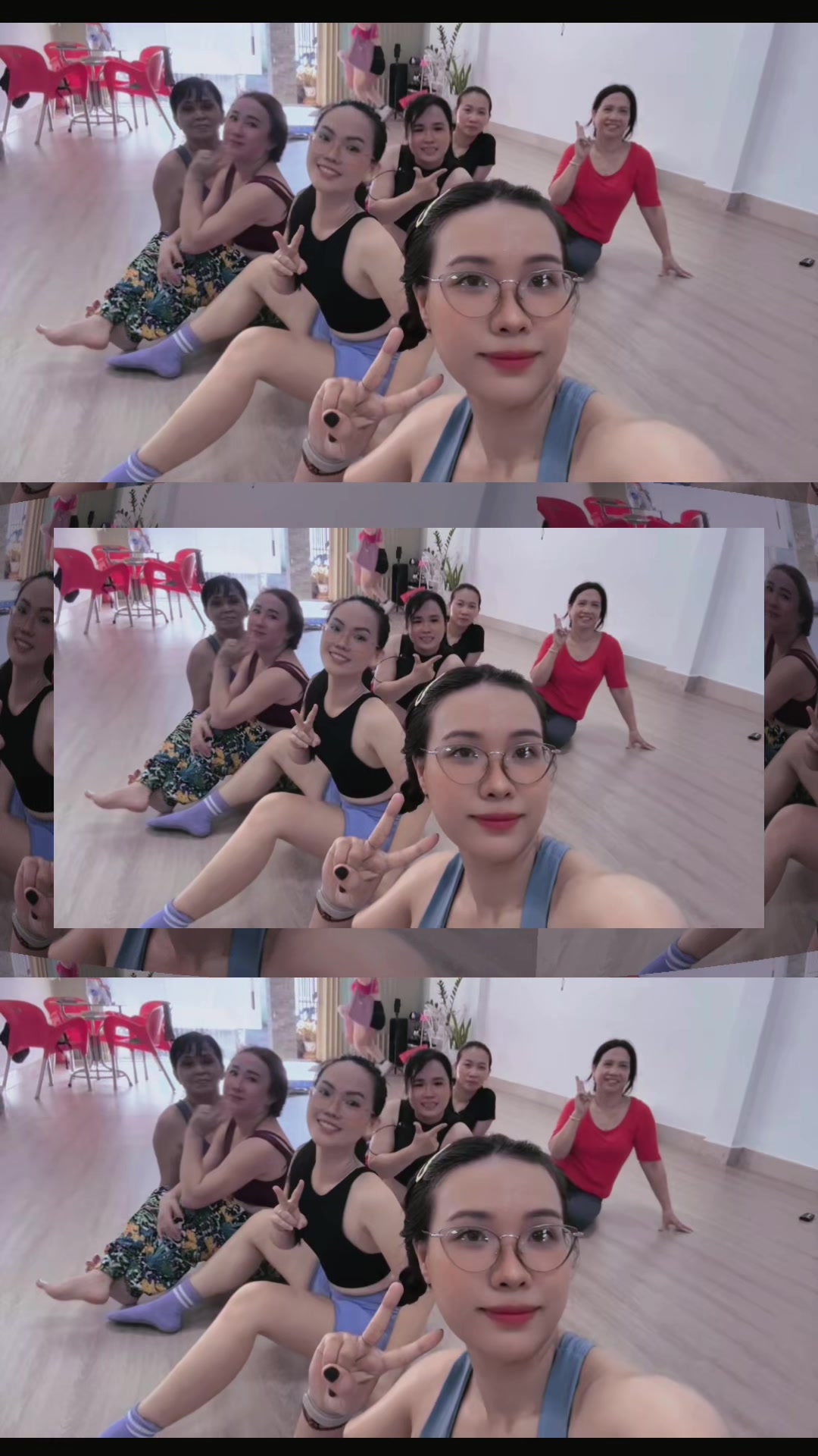 @Dung Nguyễn
