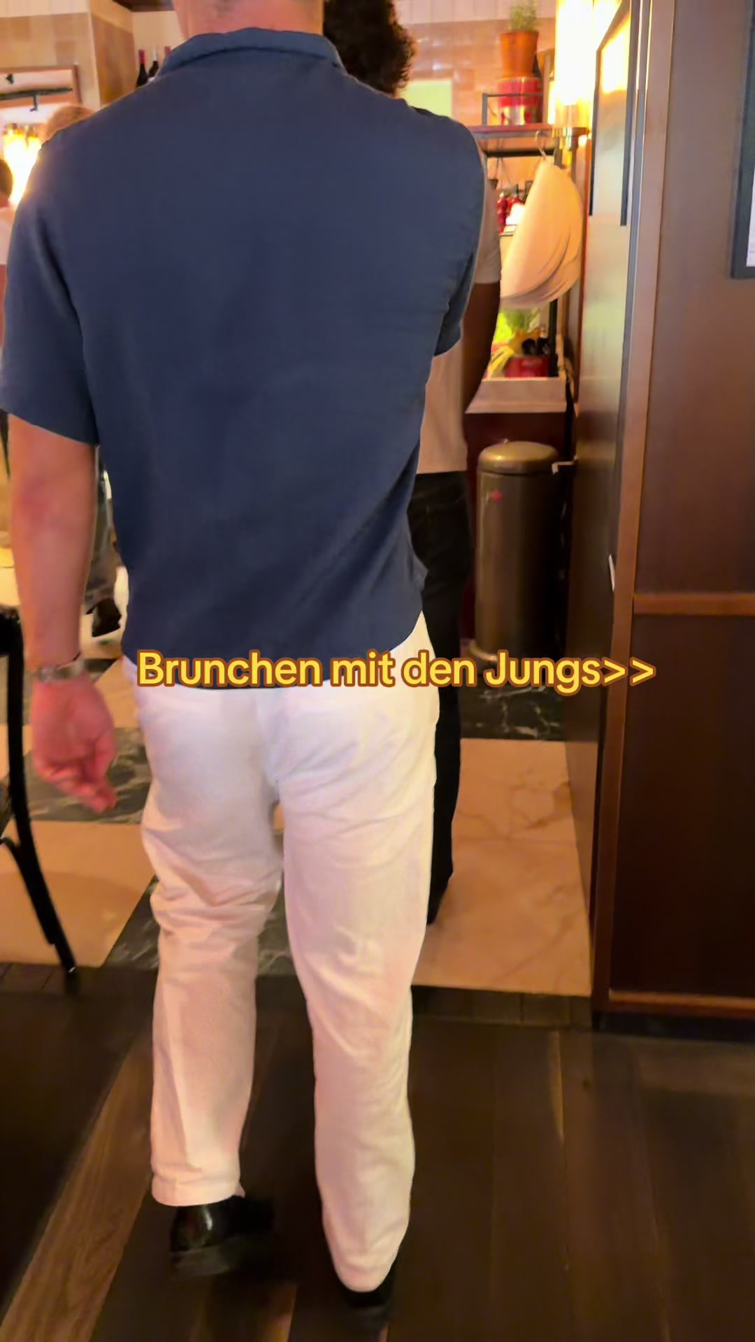 @Testotwins