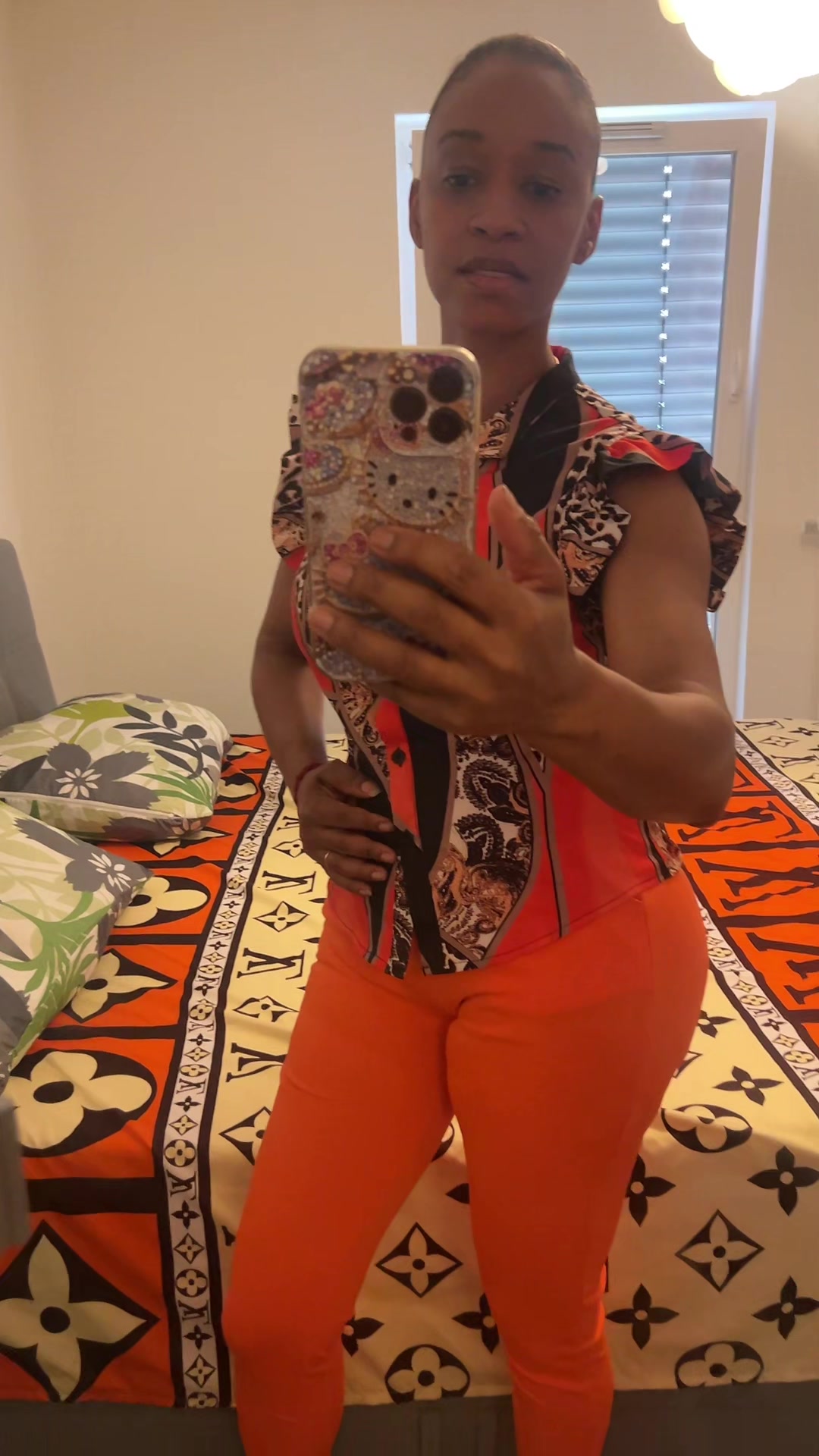 @La mariposa más bella ๐๐๐๐