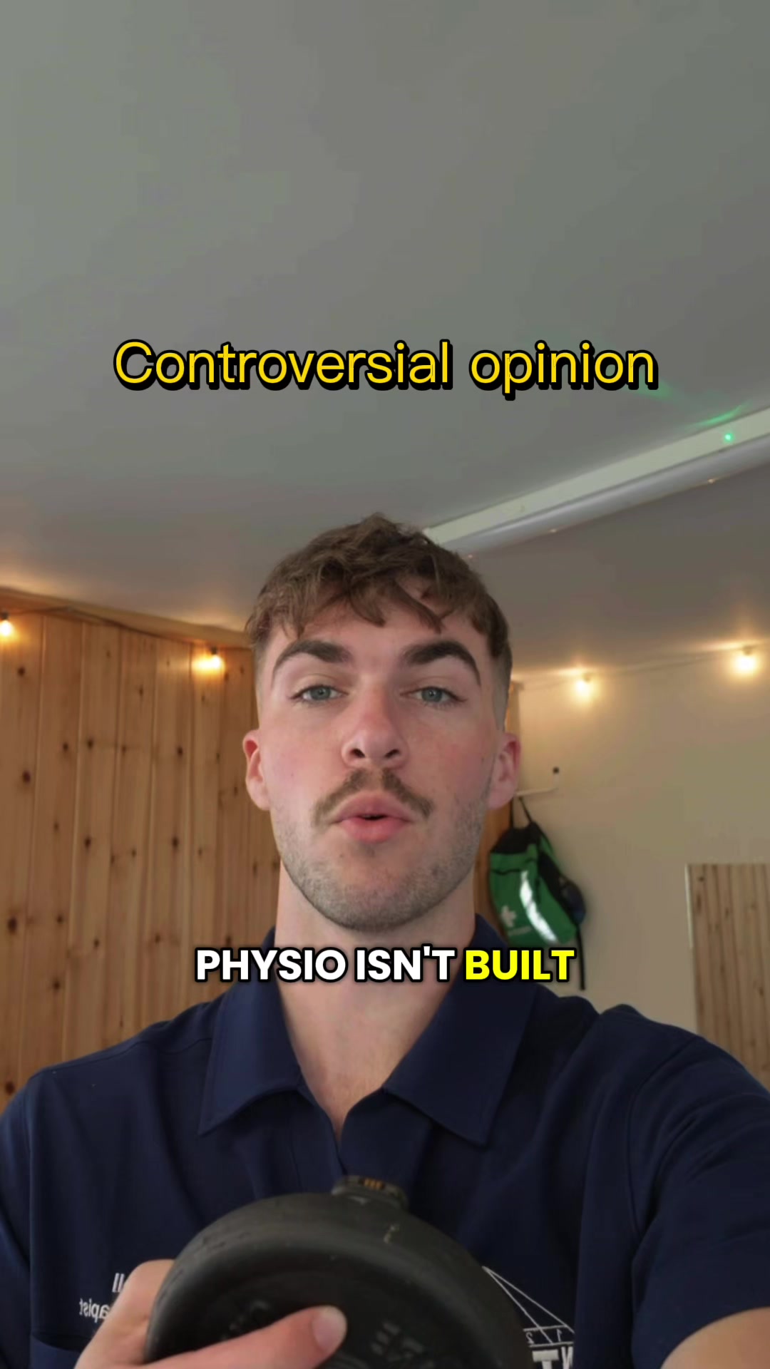 @russell.physio