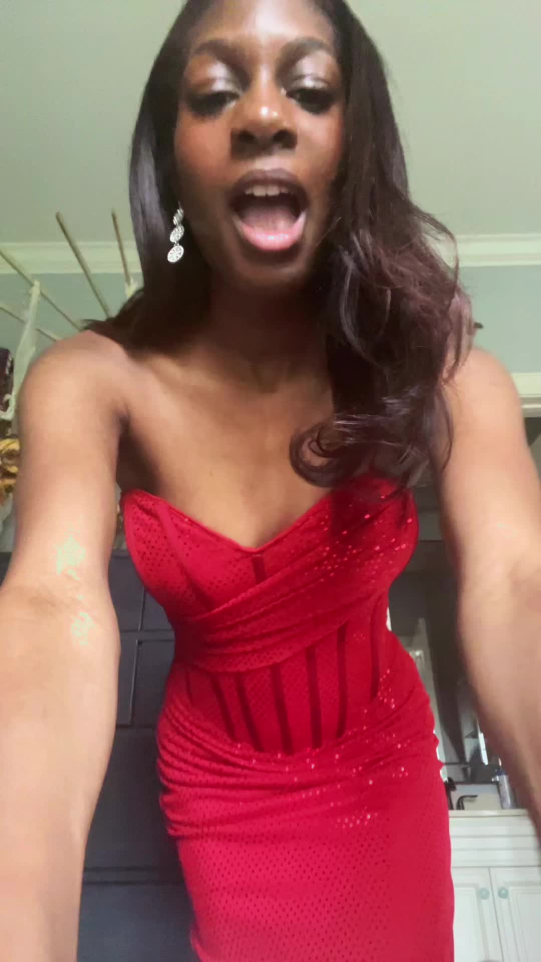 @ksizzle324