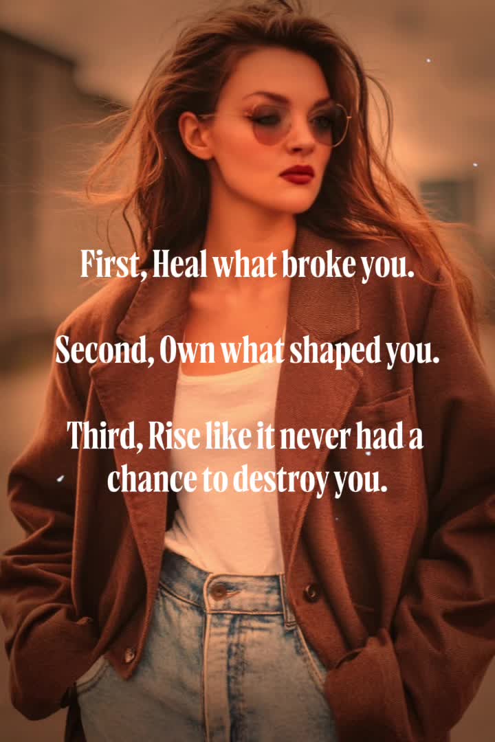 @TheSpoiledRedhead