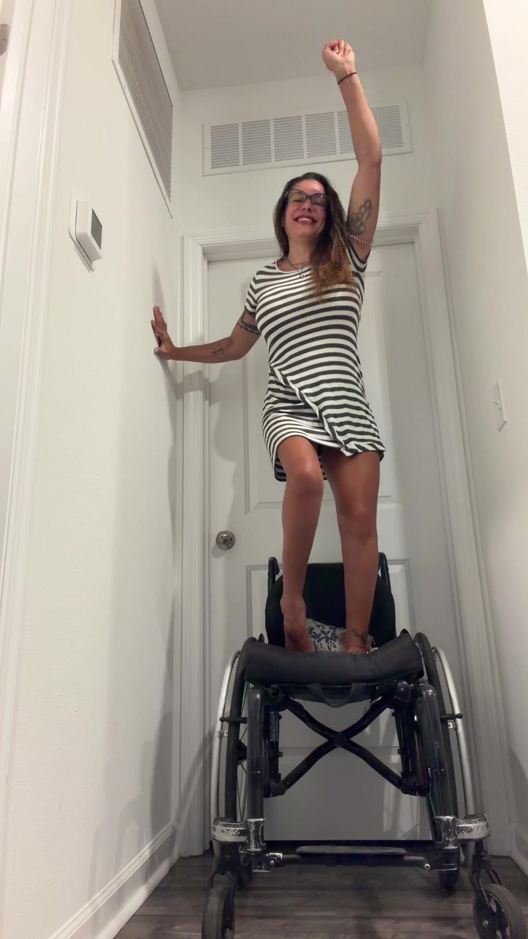 @B♿️