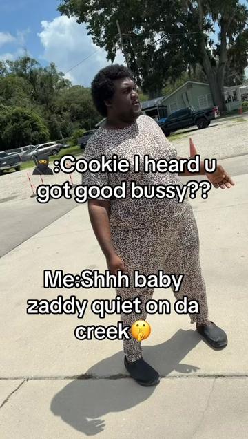 @Mykaldabaddie