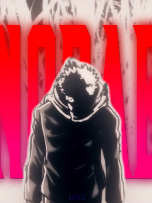 @G12Edits