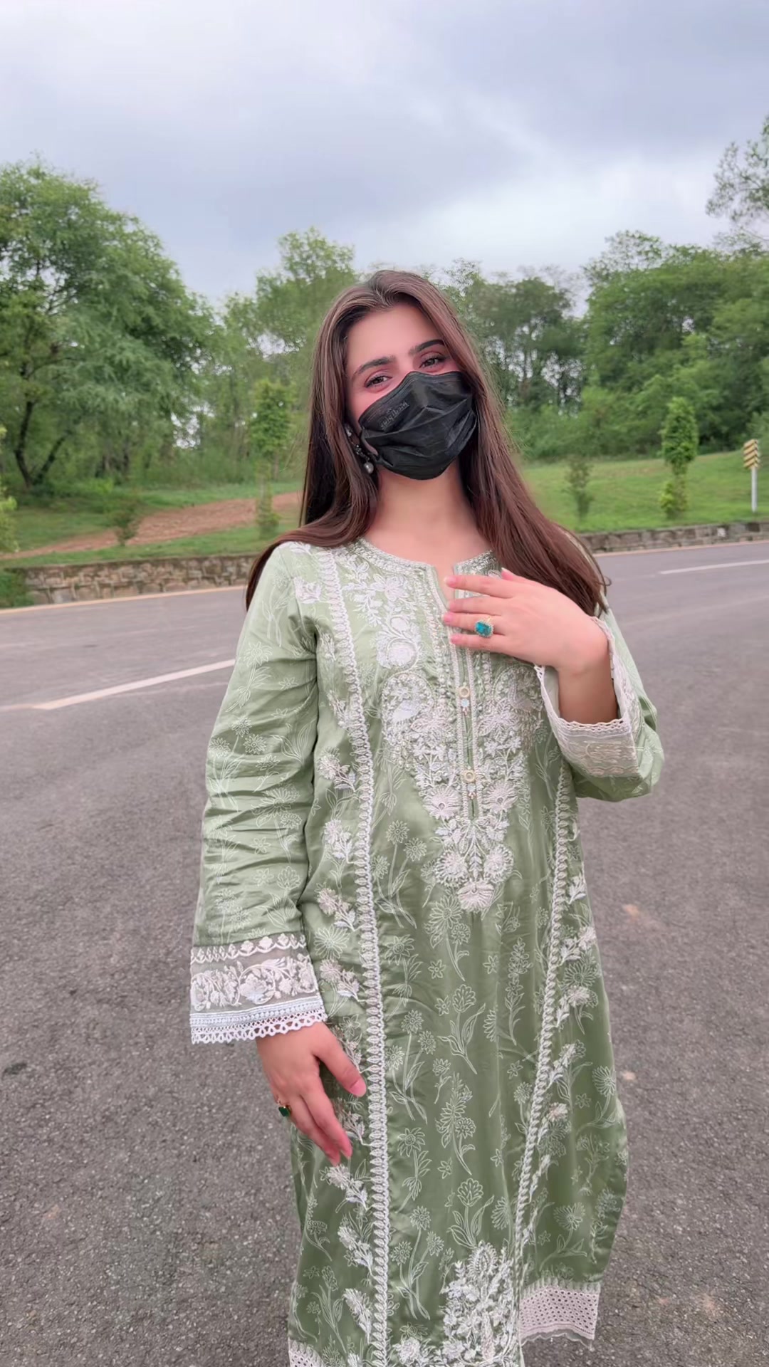 @FiZaa 🦋✨