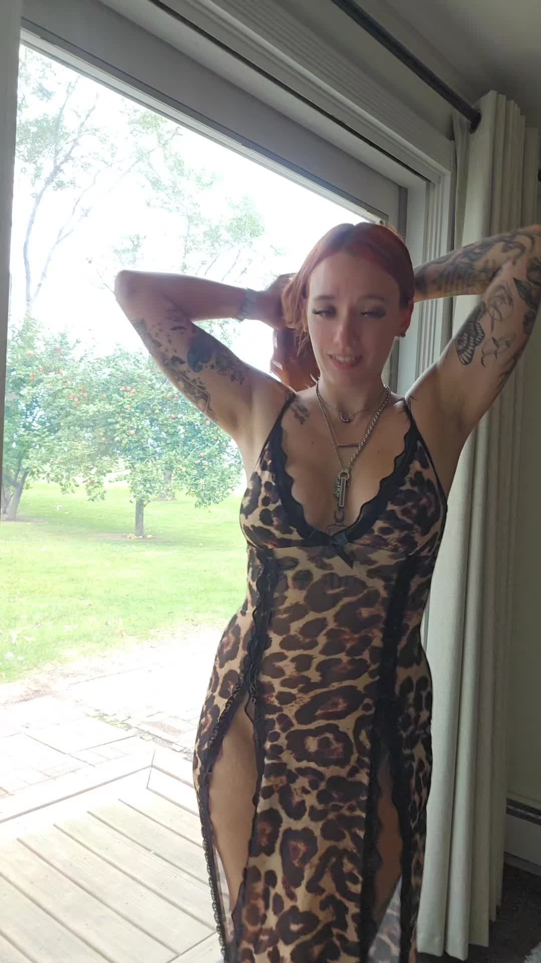 @realdelilah.com