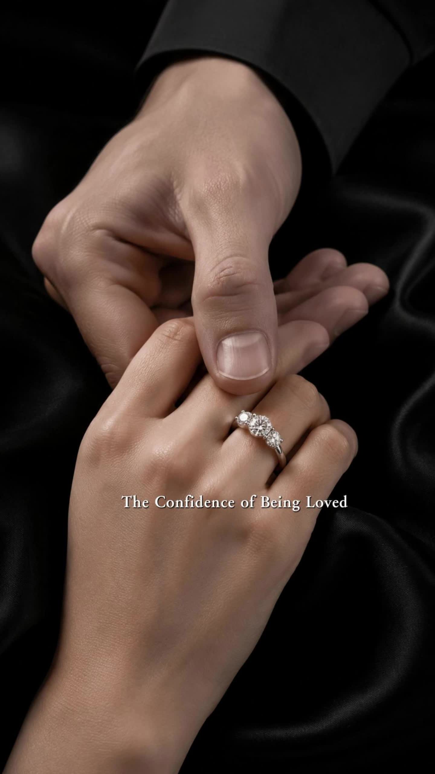 @Atta-jewelryUs