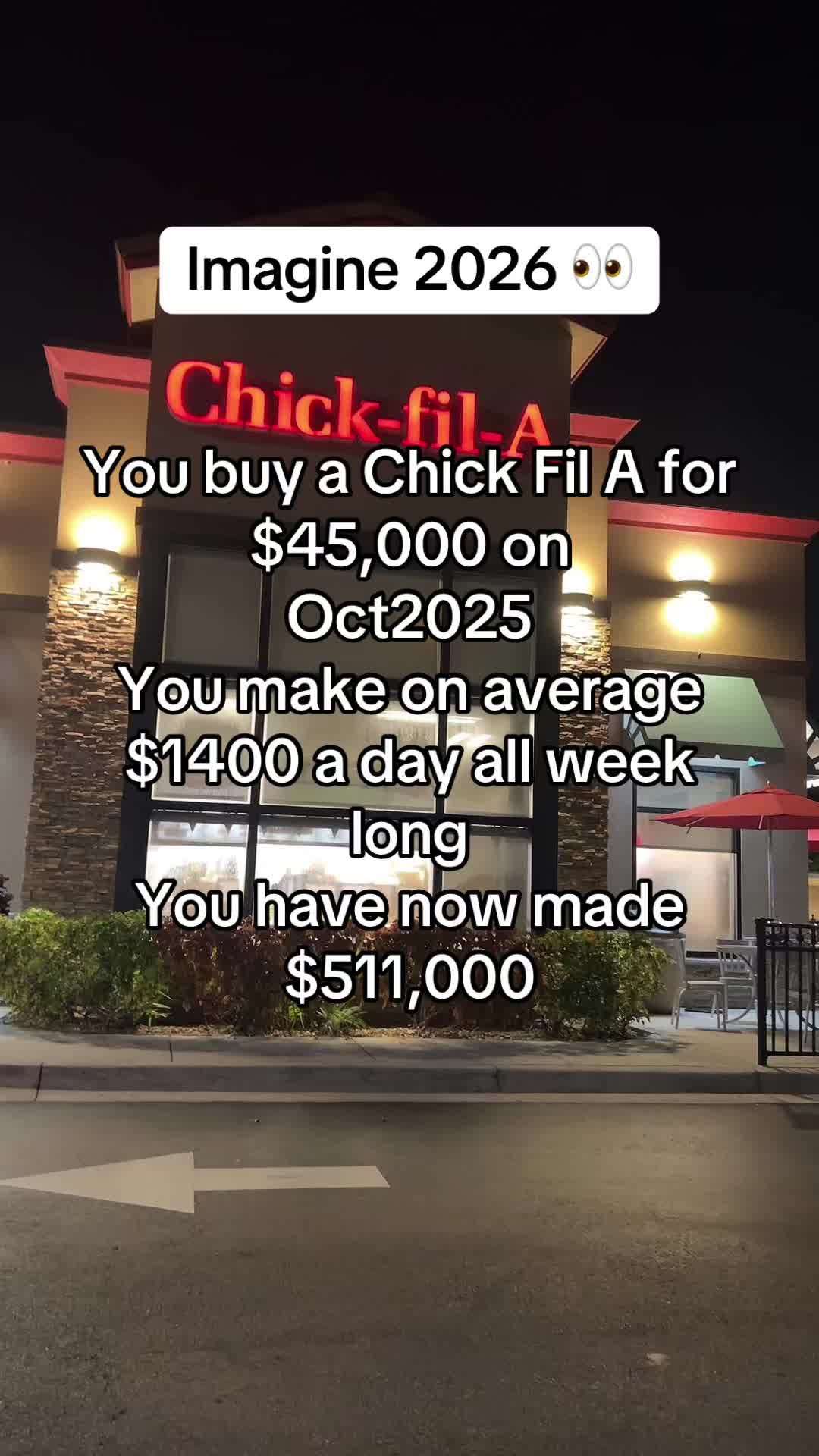 @Coachwilliam