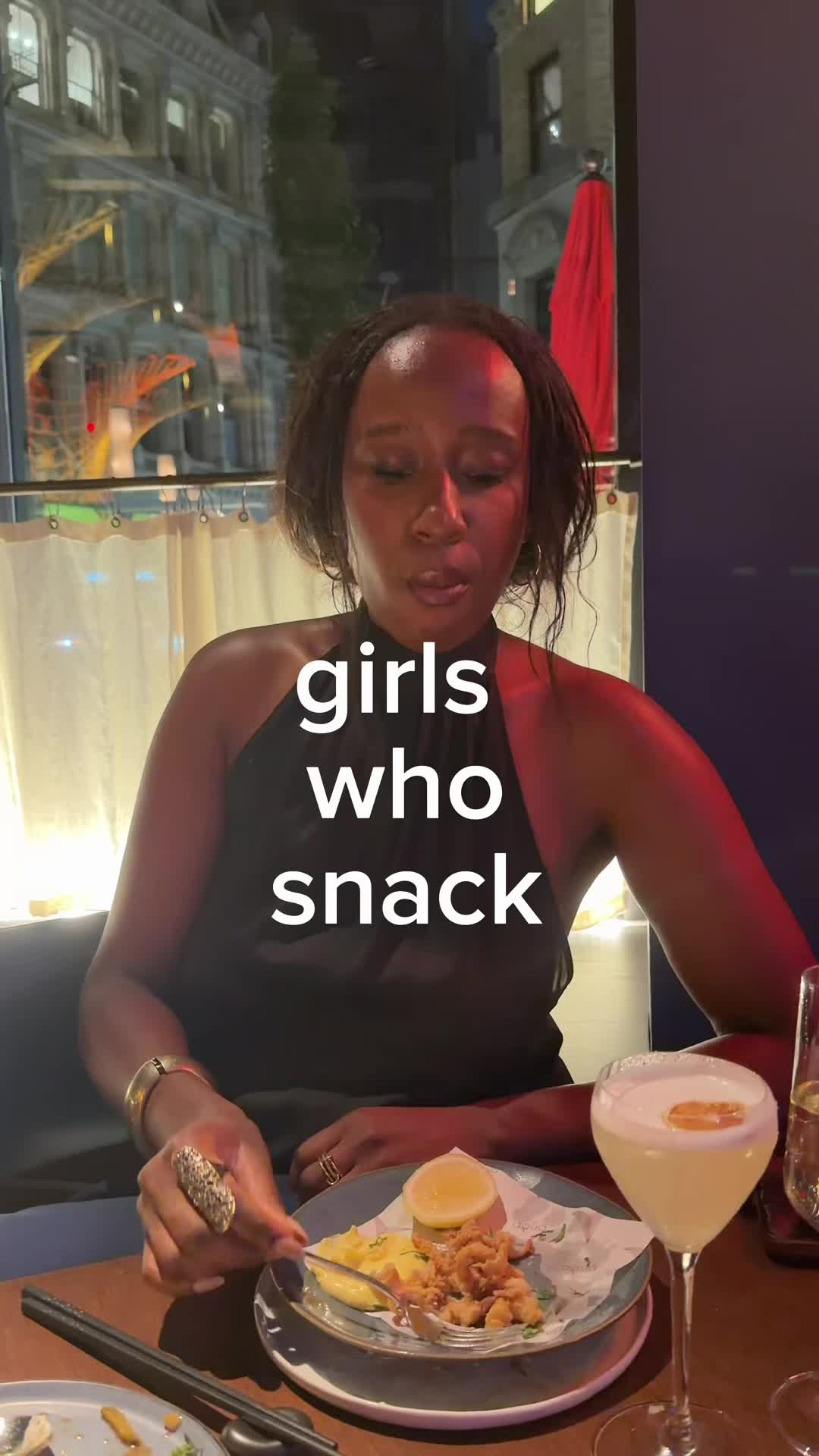 @Asa Cameron