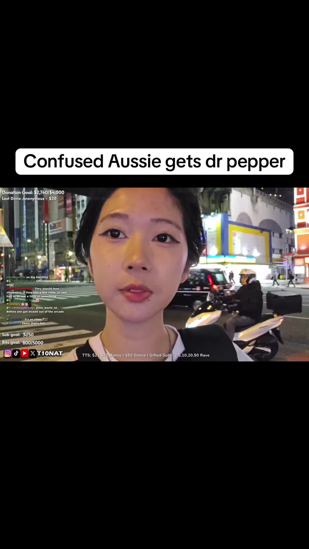 @officialdrpepperman