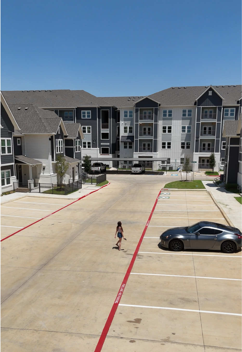 @Megan | Apartment Locator Tx.