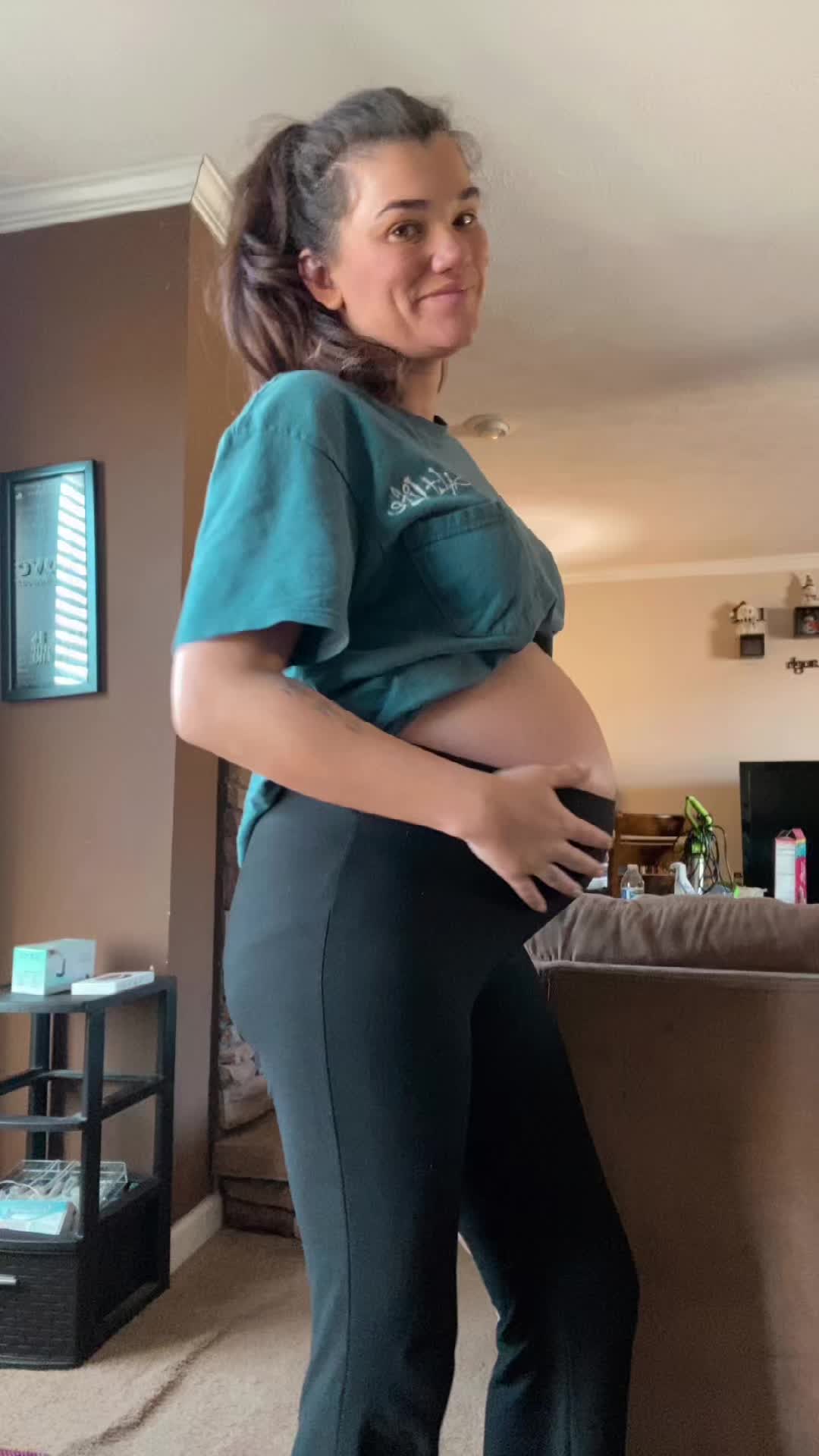@Hayleyyy444
