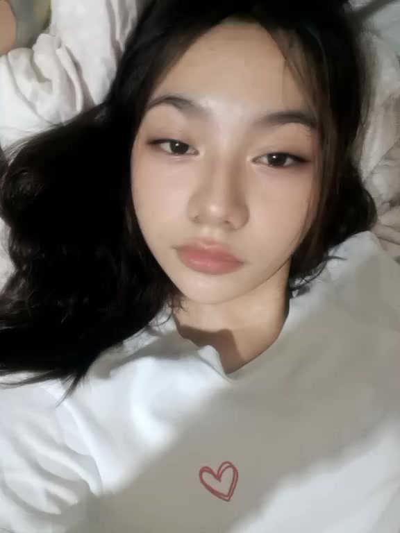 @️