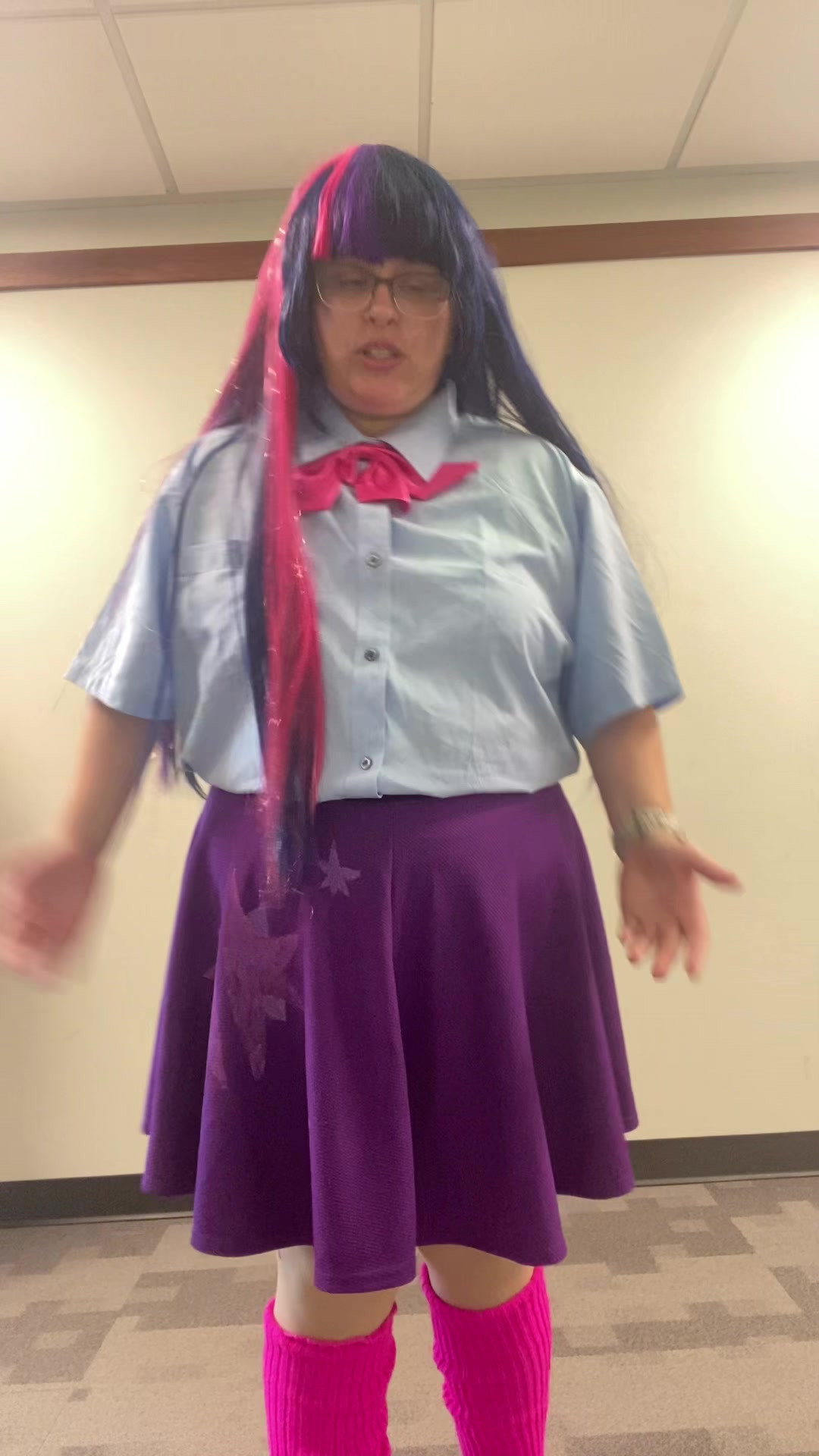 @💖💜💙