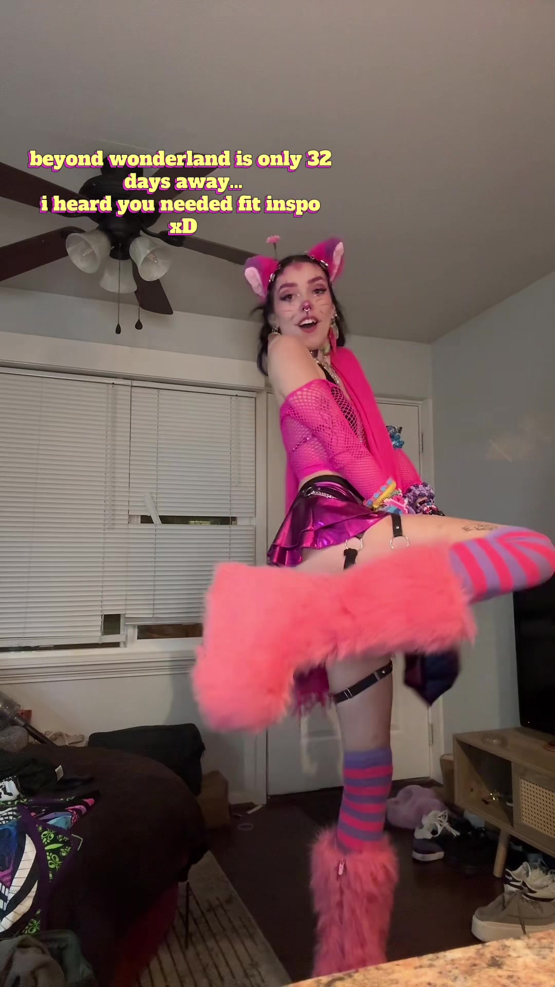 @angel